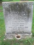 image of grave number 161986